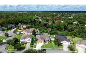 830 SNAPDRAGON DRIVE, NEW SMYRNA BEACH, FL 32168 - MLS#MFRNS1086331