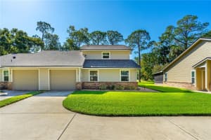 224 BOB WHITE COURT, DAYTONA BEACH, FL 32119 - MLS#MFRNS1086334