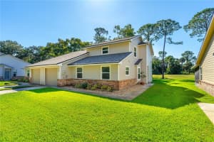 224 BOB WHITE COURT, DAYTONA BEACH, FL 32119 - MLS#MFRNS1086334