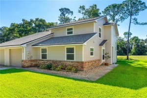 224 BOB WHITE COURT, DAYTONA BEACH, FL 32119 - MLS#MFRNS1086334