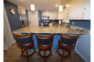 1571 ATLANTIC AVENUE, NEW SMYRNA BEACH, FL 32169 - MLS#MFRNS1086335