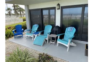 1571 ATLANTIC AVENUE, NEW SMYRNA BEACH, FL 32169 - MLS#MFRNS1086336