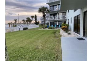 1571 ATLANTIC AVENUE, NEW SMYRNA BEACH, FL 32169 - MLS#MFRNS1086336