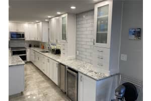 1571 ATLANTIC AVENUE, NEW SMYRNA BEACH, FL 32169 - MLS#MFRNS1086336