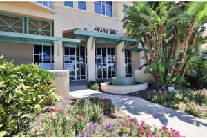 3703 ATLANTIC AVENUE, DAYTONA BEACH, FL 32118 - MLS#MFRNS1086337