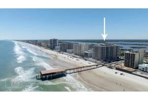 3703 ATLANTIC AVENUE, DAYTONA BEACH, FL 32118 - MLS#MFRNS1086337