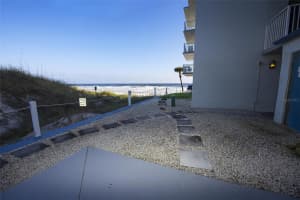 1571 ATLANTIC AVENUE, NEW SMYRNA BEACH, FL 32169 - MLS#MFRNS1086338