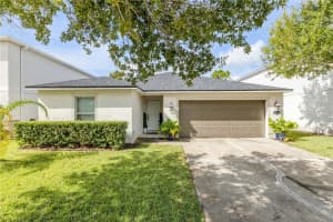 550 AEOLIAN DRIVE, NEW SMYRNA BEACH, FL 32168 - MLS#MFRNS1086339