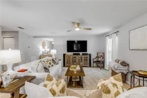 550 AEOLIAN DRIVE, NEW SMYRNA BEACH, FL 32168 - MLS#MFRNS1086339