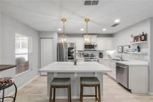 550 AEOLIAN DRIVE, NEW SMYRNA BEACH, FL 32168 - MLS#MFRNS1086339