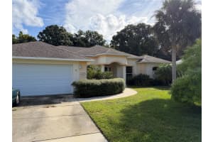 3747 Sunrise Oaks Dr, PORT ORANGE