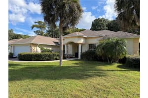 3747 SUNRISE OAKS DRIVE, PORT ORANGE, FL 32129 - MLS#MFRNS1086340
