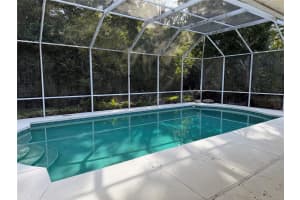 3747 SUNRISE OAKS DRIVE, PORT ORANGE, FL 32129 - MLS#MFRNS1086340