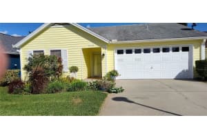 823 Island Point Dr, NEW SMYRNA BEACH