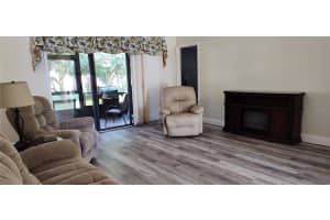 823 ISLAND POINT DRIVE, NEW SMYRNA BEACH, FL 32168 - MLS#MFRNS1086341