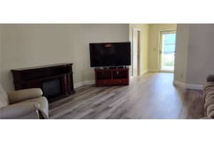 823 ISLAND POINT DRIVE, NEW SMYRNA BEACH, FL 32168 - MLS#MFRNS1086341