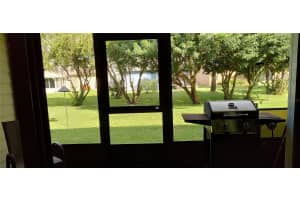 823 ISLAND POINT DRIVE, NEW SMYRNA BEACH, FL 32168 - MLS#MFRNS1086341