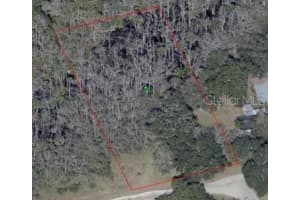 3095 LOG CABIN LANE, EDGEWATER, FL 32132 - MLS#MFRNS1086342