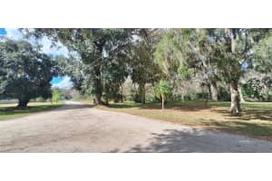 3095 LOG CABIN LANE, EDGEWATER, FL 32132 Sold 02/23/26