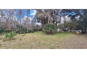 3095 LOG CABIN LANE, EDGEWATER, FL 32132 Sold 02/23/26