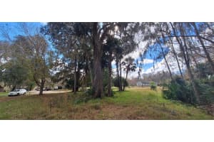 3095 LOG CABIN LANE, EDGEWATER, FL 32132 Sold 02/23/26