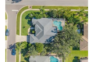 5774 Pendlebury Ct, PORT ORANGE 5774 Pendlebury Ct, PORT ORANGE