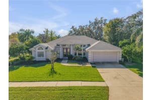 5774 PENDLEBURY COURT, PORT ORANGE, FL 32127 - MLS#MFRNS1086345