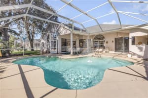 5774 PENDLEBURY COURT, PORT ORANGE, FL 32127 - MLS#MFRNS1086345