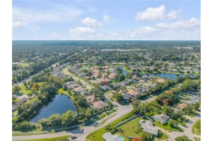 5774 PENDLEBURY COURT, PORT ORANGE, FL 32127 - MLS#MFRNS1086345