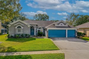 3769 Fiano Dr, PORT ORANGE 3769 Fiano Dr, PORT ORANGE