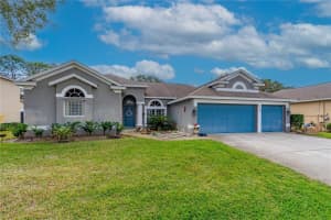 3769 FIANO DRIVE, PORT ORANGE, FL 32129 - MLS#MFRNS1086346