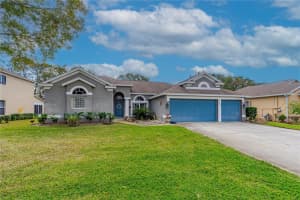 3769 FIANO DRIVE, PORT ORANGE, FL 32129 - MLS#MFRNS1086346