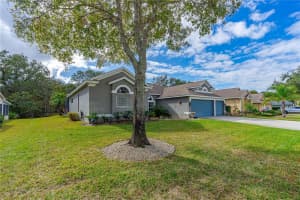 3769 FIANO DRIVE, PORT ORANGE, FL 32129 - MLS#MFRNS1086346