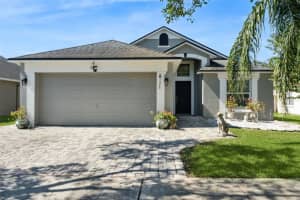 7336 Grotto Ave, ORLANDO