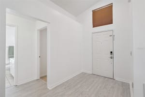 7336 GROTTO AVENUE, ORLANDO, FL 32812 - MLS#MFRNS1086347