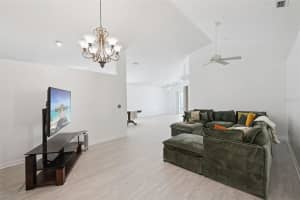 7336 GROTTO AVENUE, ORLANDO, FL 32812 - MLS#MFRNS1086347