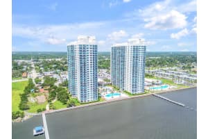 231 RIVERSIDE DRIVE, DAYTONA BEACH, FL 32117 - MLS#MFRNS1086348