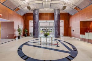 231 RIVERSIDE DRIVE, DAYTONA BEACH, FL 32117 - MLS#MFRNS1086348