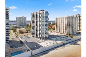 2987 S Atlantic Ave #206, DAYTONA BEACH 2987 S Atlantic Ave #206, DAYTONA BEACH