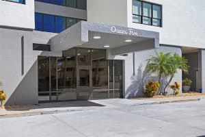 2987 ATLANTIC AVENUE, DAYTONA BEACH, FL 32118 - MLS#MFRNS1086350