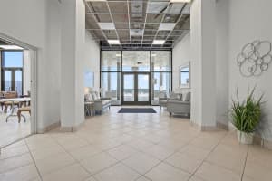 2987 ATLANTIC AVENUE, DAYTONA BEACH, FL 32118 - MLS#MFRNS1086350