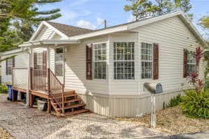 2201 S Ridgewood Ave #28, EDGEWATER 2201 S Ridgewood Ave #28, EDGEWATER