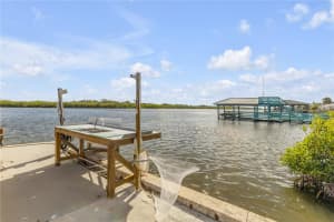 2201 RIDGEWOOD AVENUE, EDGEWATER, FL 32141 - MLS#MFRNS1086351