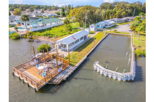 2201 RIDGEWOOD AVENUE, EDGEWATER, FL 32141 - MLS#MFRNS1086351