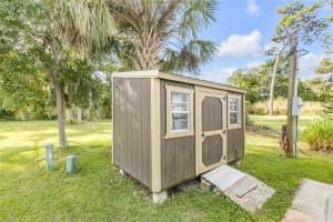 2201 RIDGEWOOD AVENUE, EDGEWATER, FL 32141 - MLS#MFRNS1086351