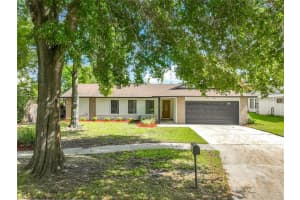 5515 MOAT DRIVE, ORLANDO, FL 32810 - MLS#MFRNS1086352