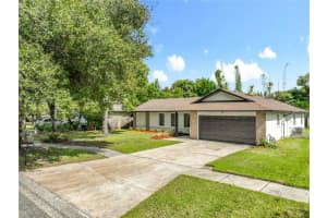 5515 MOAT DRIVE, ORLANDO, FL 32810 - MLS#MFRNS1086352