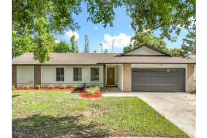 5515 MOAT DRIVE, ORLANDO, FL 32810 - MLS#MFRNS1086352