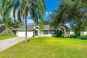 1763 Concert Rd, DELTONA 1763 Concert Rd, DELTONA