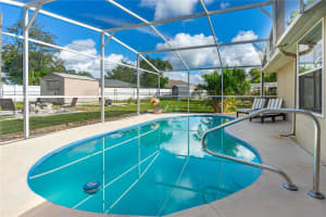 1763 CONCERT ROAD, DELTONA, FL 32738 - MLS#MFRNS1086354